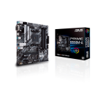 Producto 59213 - Imagen 2