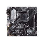 Producto 59213 - Imagen 3