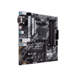 Producto 59213 - Imagen 4