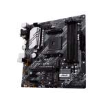 Producto 59213 - Imagen 5