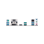 Producto 59213 - Imagen 11