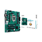 Producto 59237 - Imagen 5