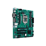 Producto 59237 - Imagen 11