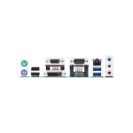 Producto 59237 - Imagen 12