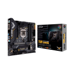 Producto 59244