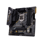 Producto 59244 - Imagen 9