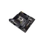 Producto 59244 - Imagen 10