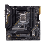 Producto 59244 - Imagen 12