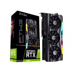 Producto 59299 - Imagen 7