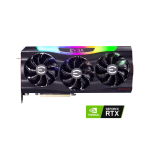 Producto 59299 - Imagen 8