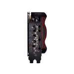 Producto 59299 - Imagen 9