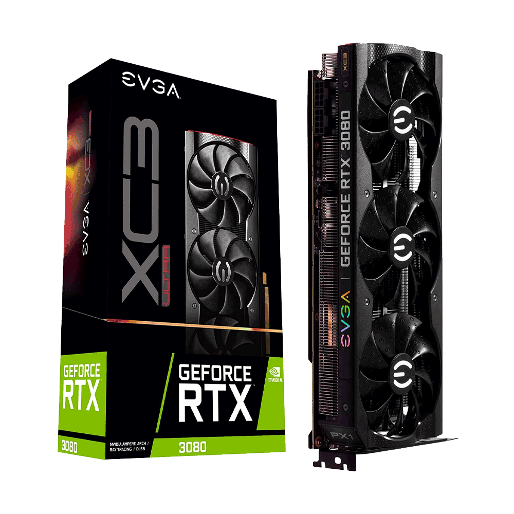 fastrax_59305_6a56705dcb6b7.jpg Producto 59305 - Imagen 1