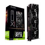 Producto 59305 - Imagen 4