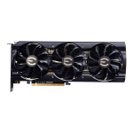 Producto 59305 - Imagen 5