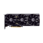 Producto 59312 - Imagen 2