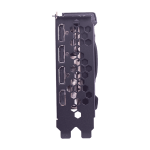 Producto 59312 - Imagen 3