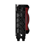 Producto 59367 - Imagen 4