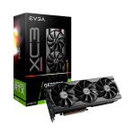 Producto 59374 - Imagen 9