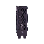 Producto 59374 - Imagen 12