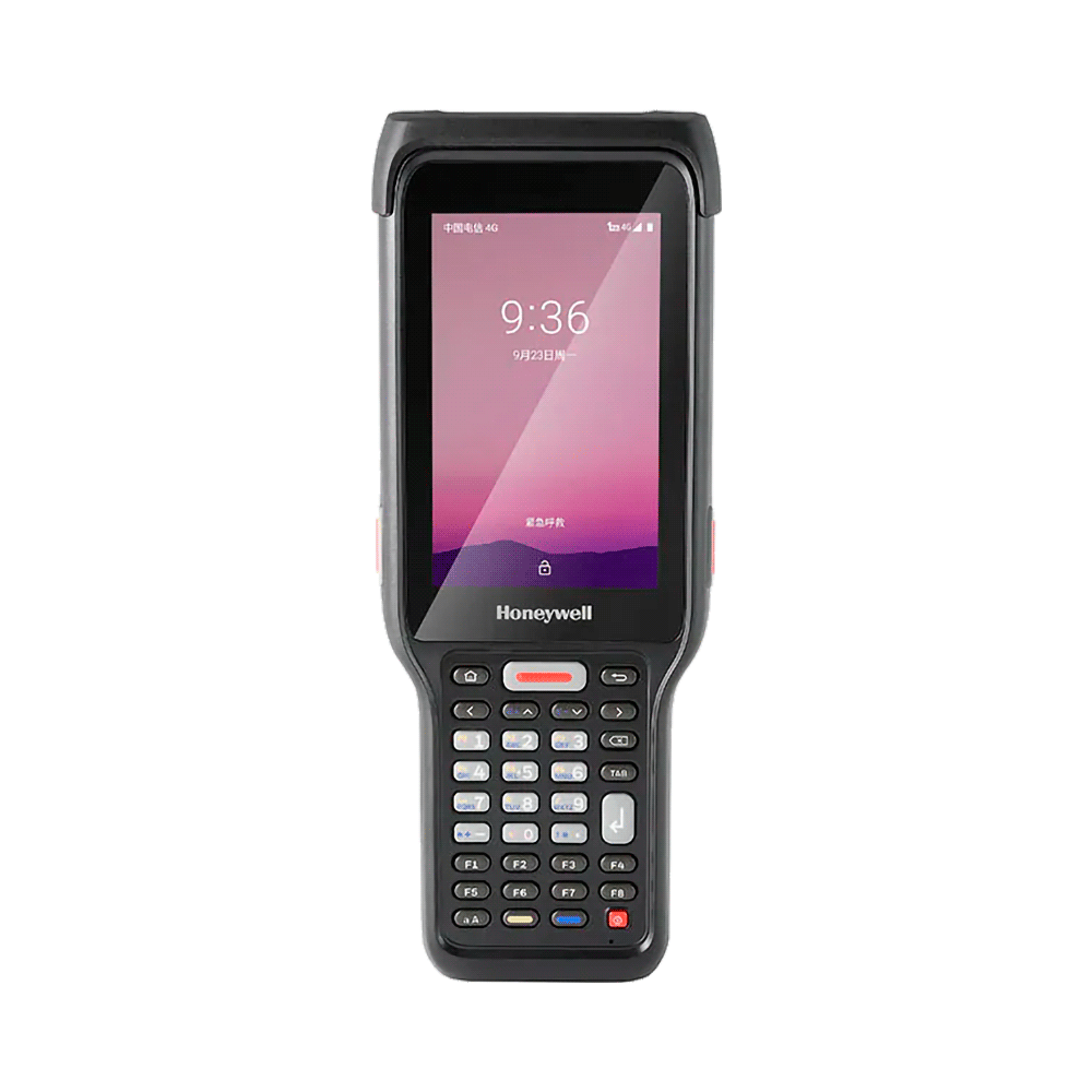 fastrax_59398_6a56705467b00.jpg Producto 59398 - Imagen 1