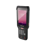 Producto 59398 - Imagen 3