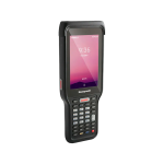 Producto 59398 - Imagen 8