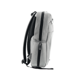 Producto 59534 - Imagen 2