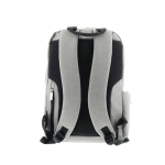 Producto 59534 - Imagen 6