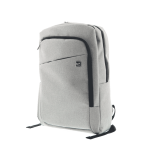 Producto 59534 - Imagen 7