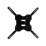 Producto 59558 - Imagen 2