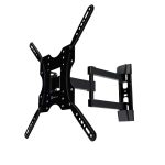 Producto 59558 - Imagen 3