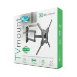 Producto 59558 - Imagen 4