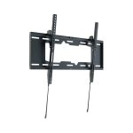 Producto 59589 - Imagen 2