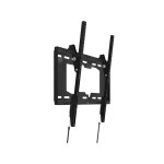 Producto 59589 - Imagen 3