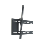 Producto 59596 - Imagen 2