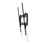 Producto 59596 - Imagen 3