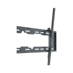 Producto 59596 - Imagen 4