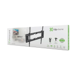 Producto 59596 - Imagen 5