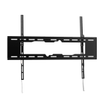 Producto 59596 - Imagen 6