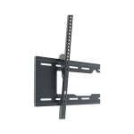 Producto 59596 - Imagen 7