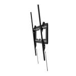 Producto 59596 - Imagen 8