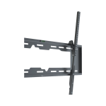 Producto 59596 - Imagen 9