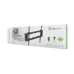 Producto 59596 - Imagen 15
