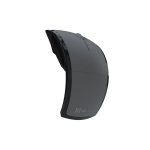 Producto 59633 - Imagen 2