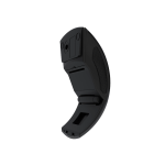 Producto 59633 - Imagen 4