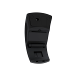 Producto 59633 - Imagen 11