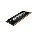 Producto 59640 - Imagen 4