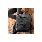 Producto 59671 - Imagen 3