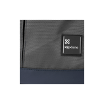 Producto 59671 - Imagen 4