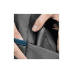 Producto 59671 - Imagen 5
